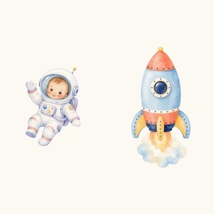Sample elements — content preview