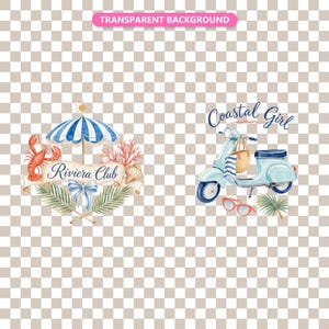 Transparent background — checker matte proof