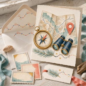 Sample elements — content preview