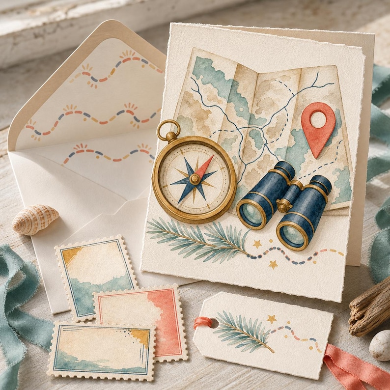 Sample elements — content preview