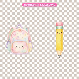 Transparent background — checker matte proof