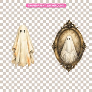 Transparent background — checker matte proof