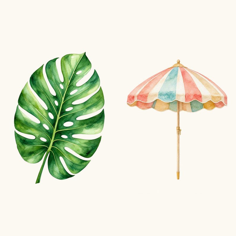 Sample elements — content preview