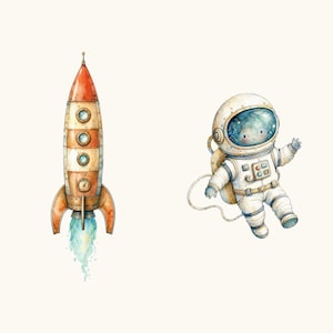 Sample elements — content preview
