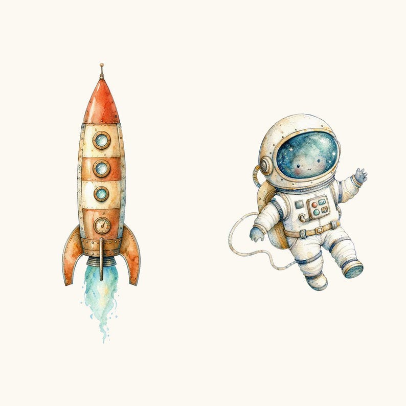 Sample elements — content preview