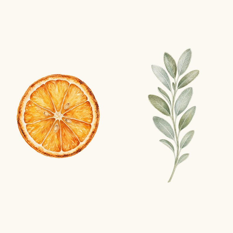 Sample elements — content preview