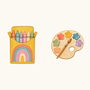 Sample elements — content preview