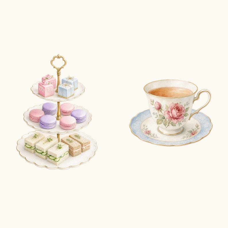 Sample elements — content preview