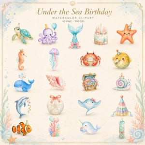 Lifestyle scene - greeting card