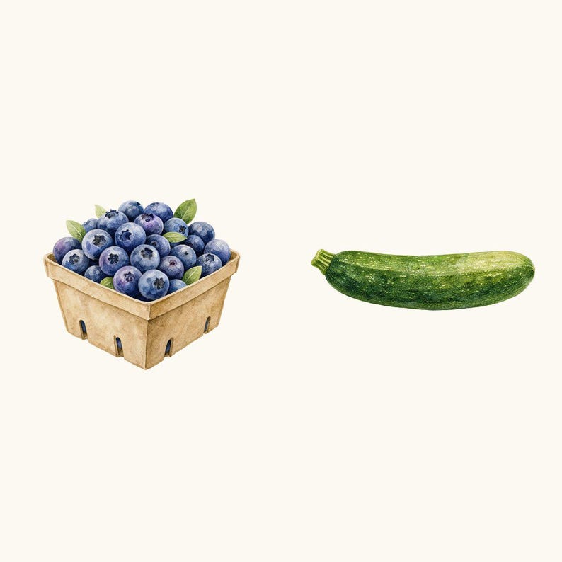 Sample elements — content preview