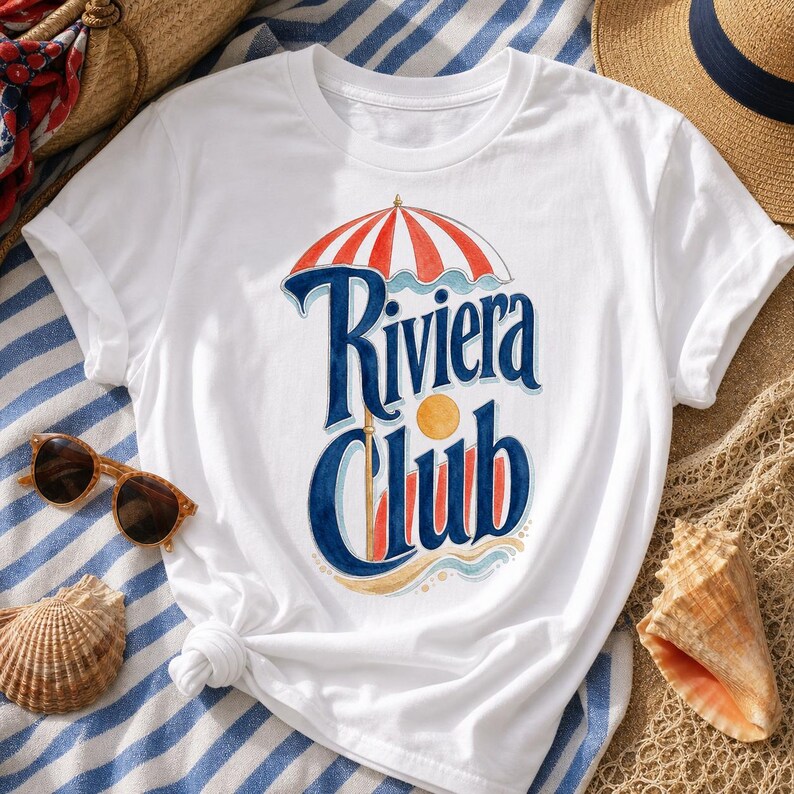 Lifestyle scene - t shirt