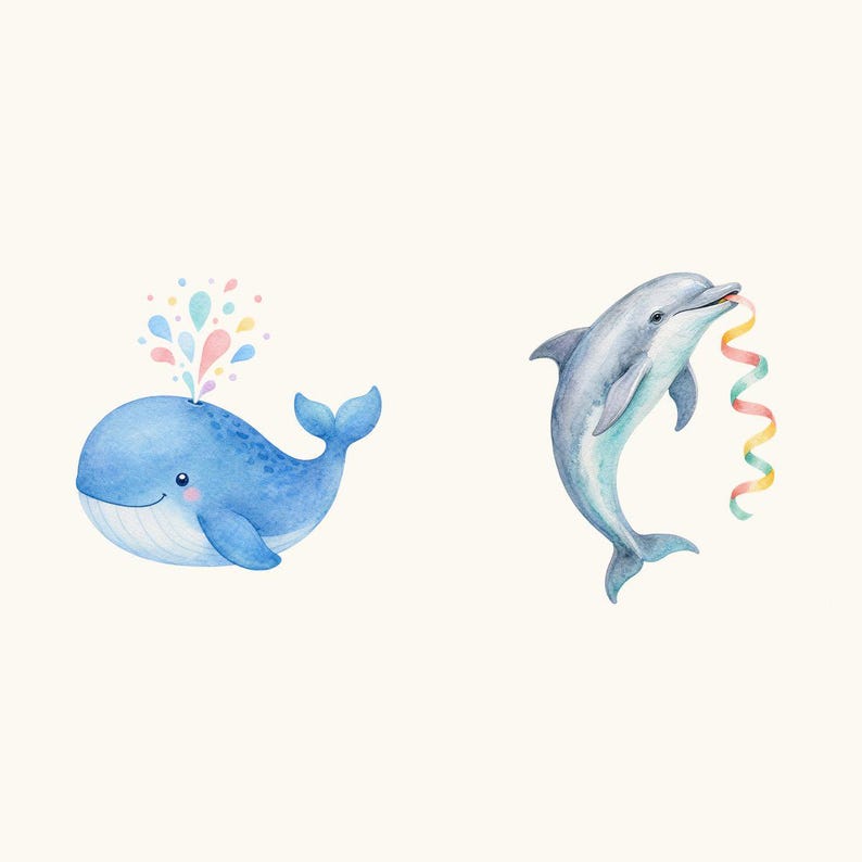 Sample elements — content preview