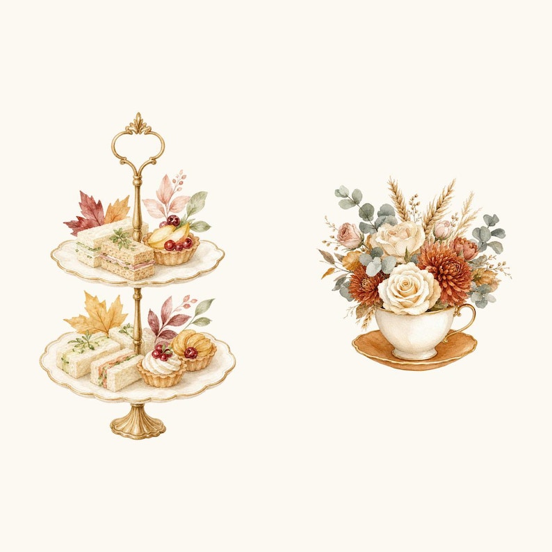 Sample elements — content preview