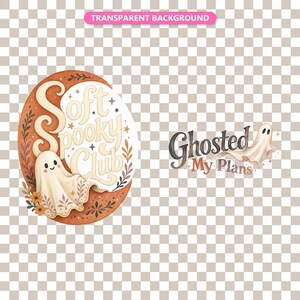 Transparent background — checker matte proof