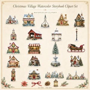 Lifestyle scene - gift wrap