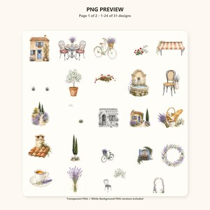 Readable PNG preview grid page 1