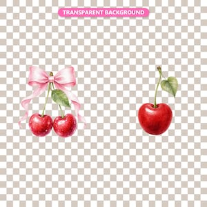 Transparent background — checker matte proof