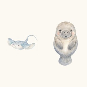 Sample elements — content preview