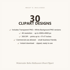 Readable PNG preview grid page 2