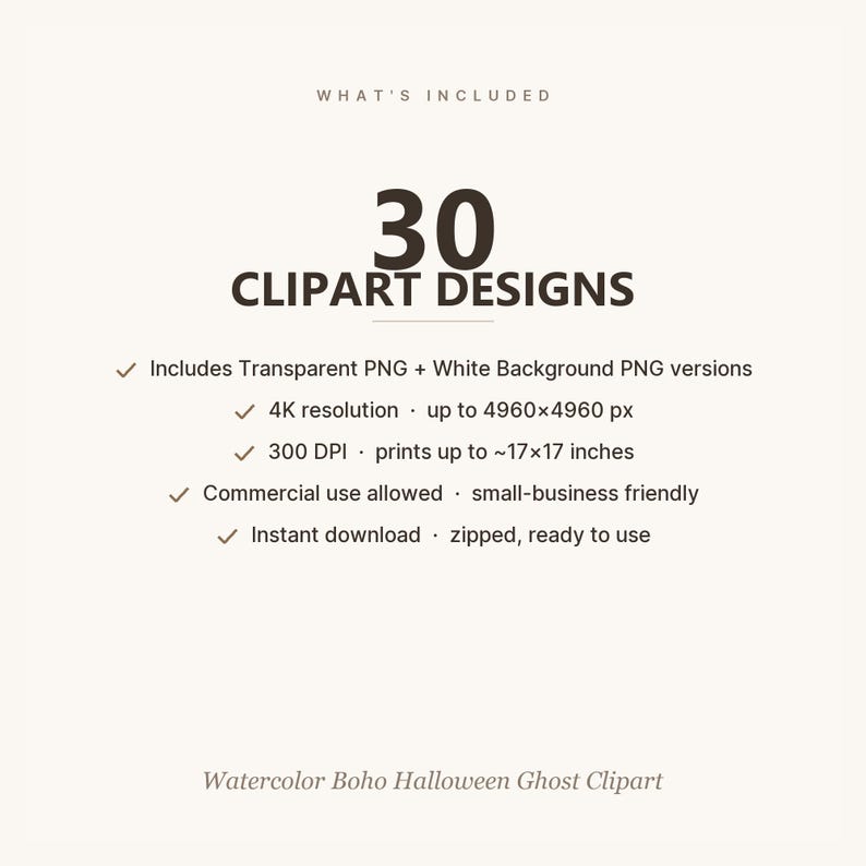 Readable PNG preview grid page 2