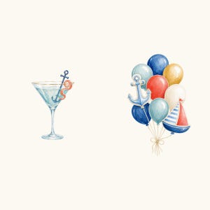 Sample elements — content preview
