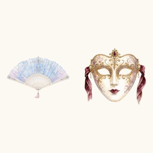 Sample elements — content preview