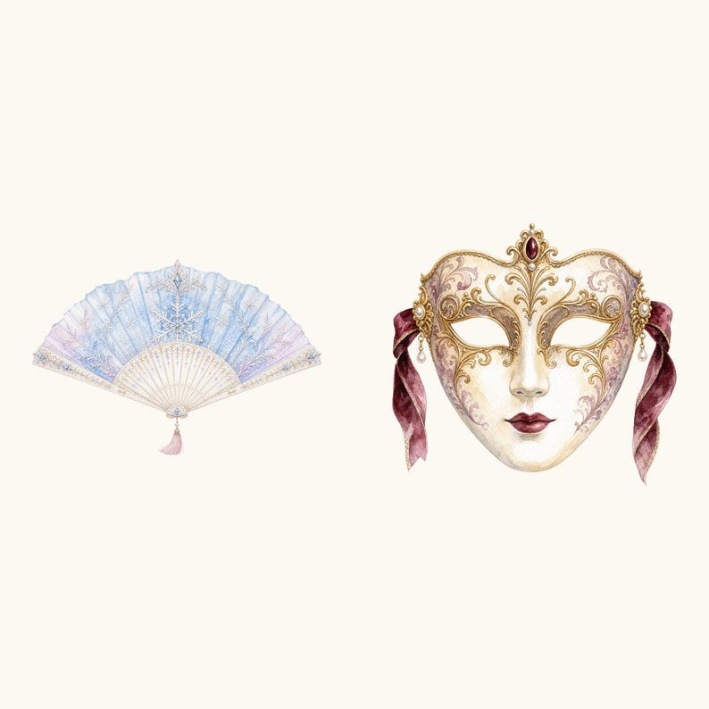 Sample elements — content preview