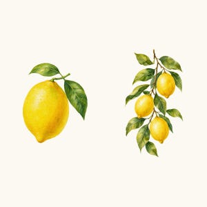 Sample elements — content preview