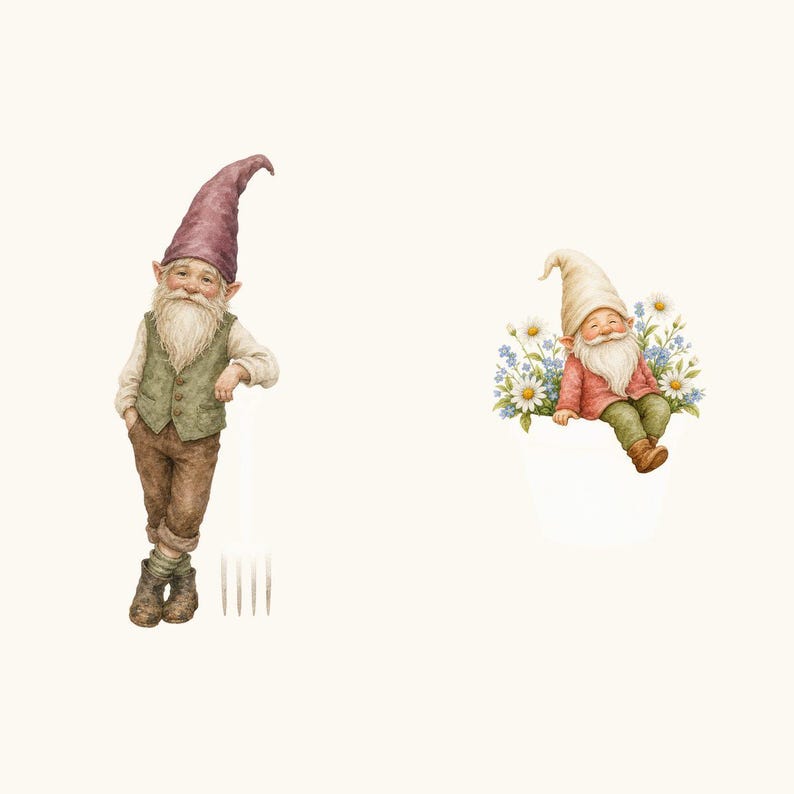 Sample elements — content preview
