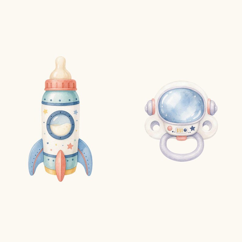 Sample elements — content preview