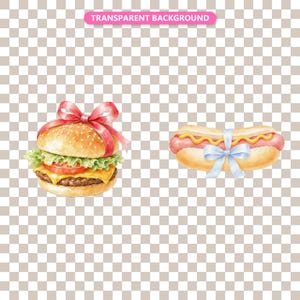 Transparent background — checker matte proof