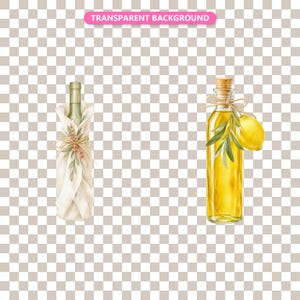 Transparent background — checker matte proof