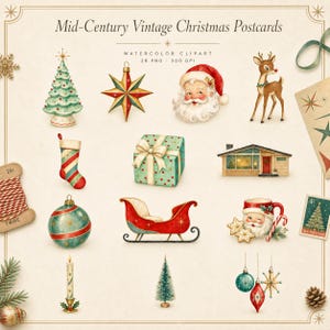 Lifestyle scene - gift wrap