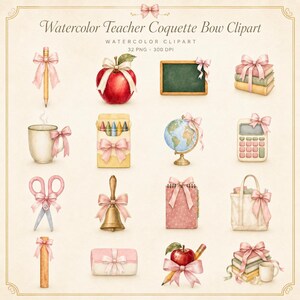 Lifestyle scene - stationery suite