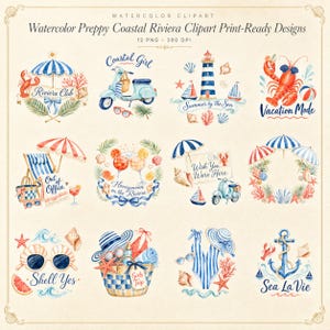 Polished full bundle grid preview