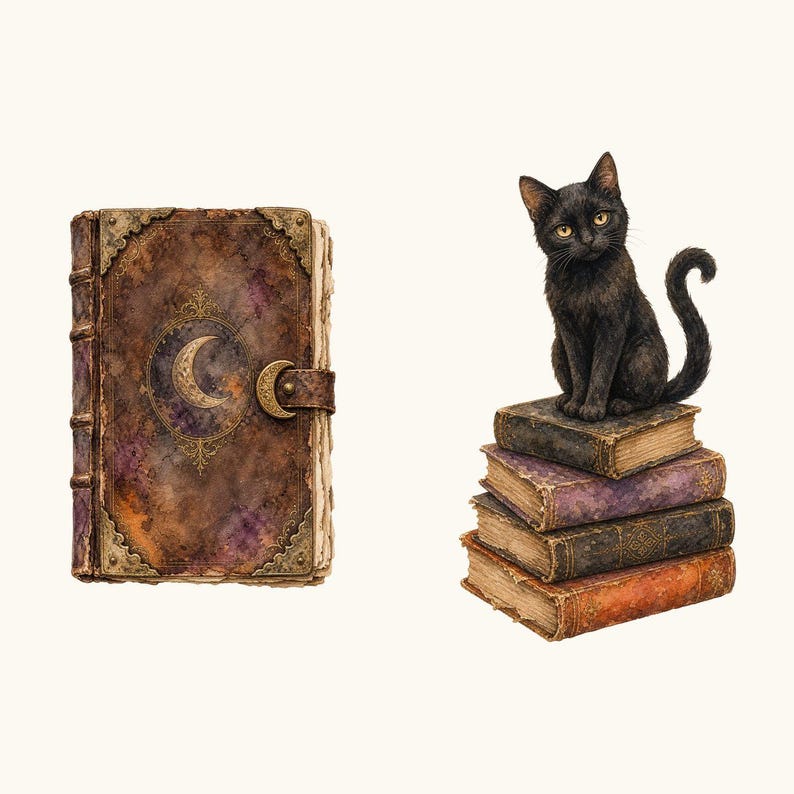 Sample elements — content preview
