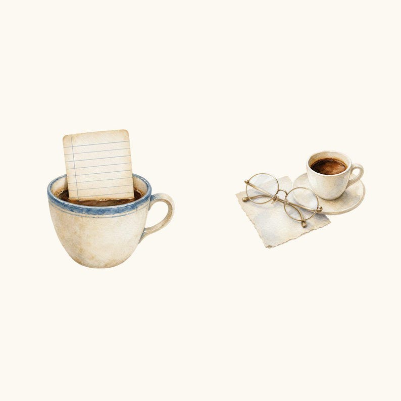 Sample elements — content preview