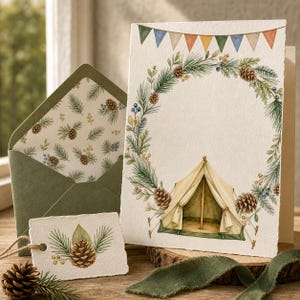 Sample elements — content preview