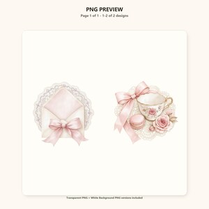 Readable PNG preview grid page 1
