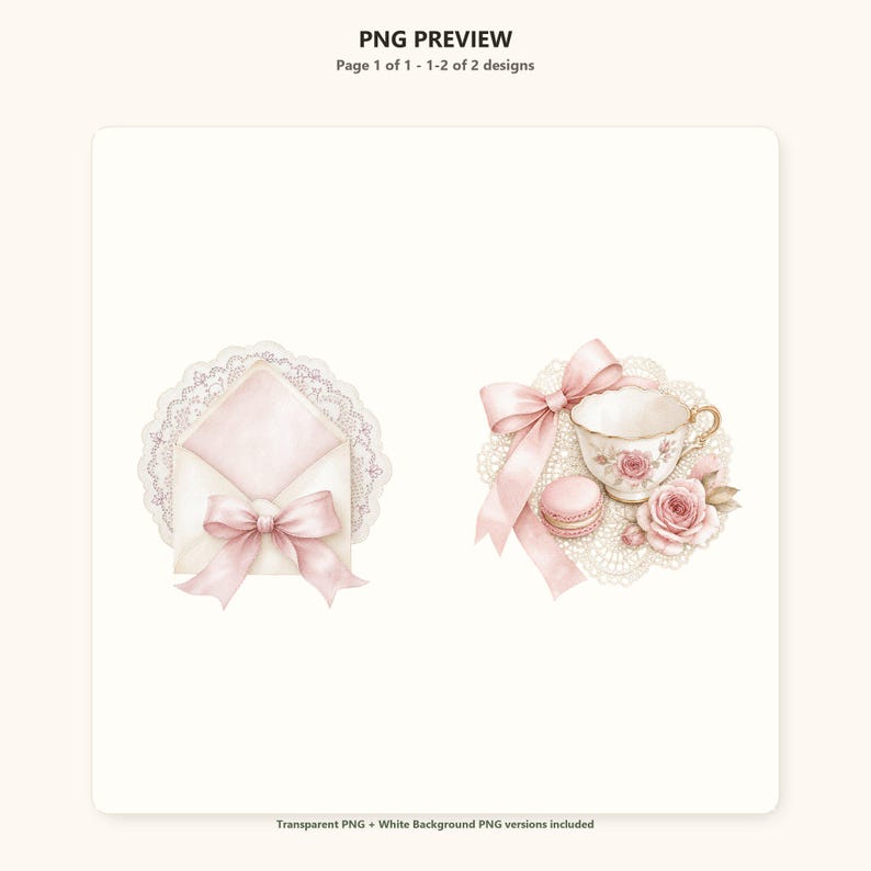 Readable PNG preview grid page 1
