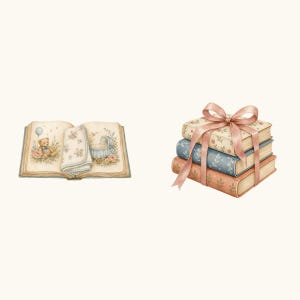 Sample elements — content preview