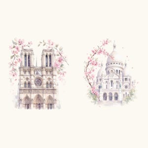 Lifestyle scene - greeting card