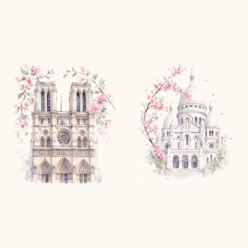 Lifestyle scene - greeting card