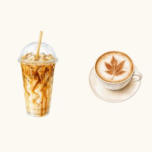 Sample elements — content preview