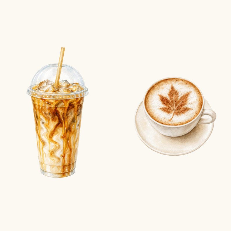 Sample elements — content preview