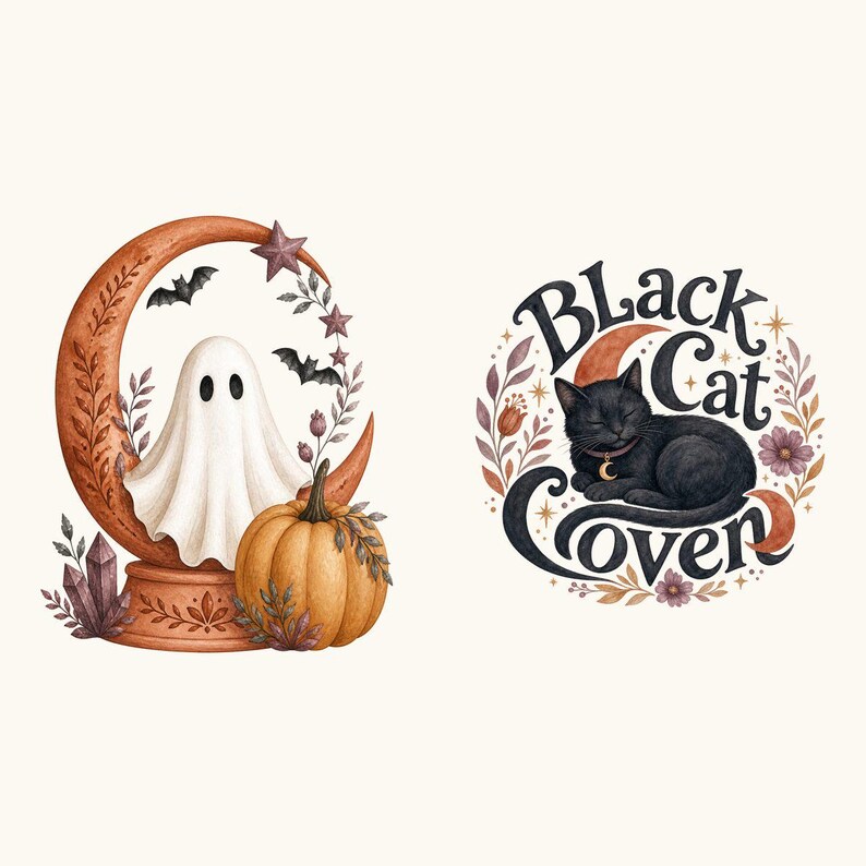 Sample elements — content preview