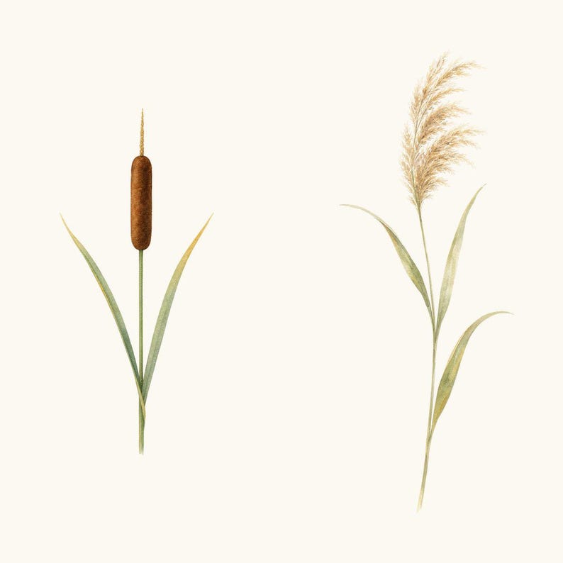 Sample elements — content preview
