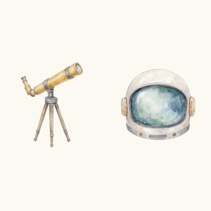 Sample elements — content preview