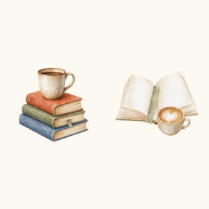 Sample elements — content preview