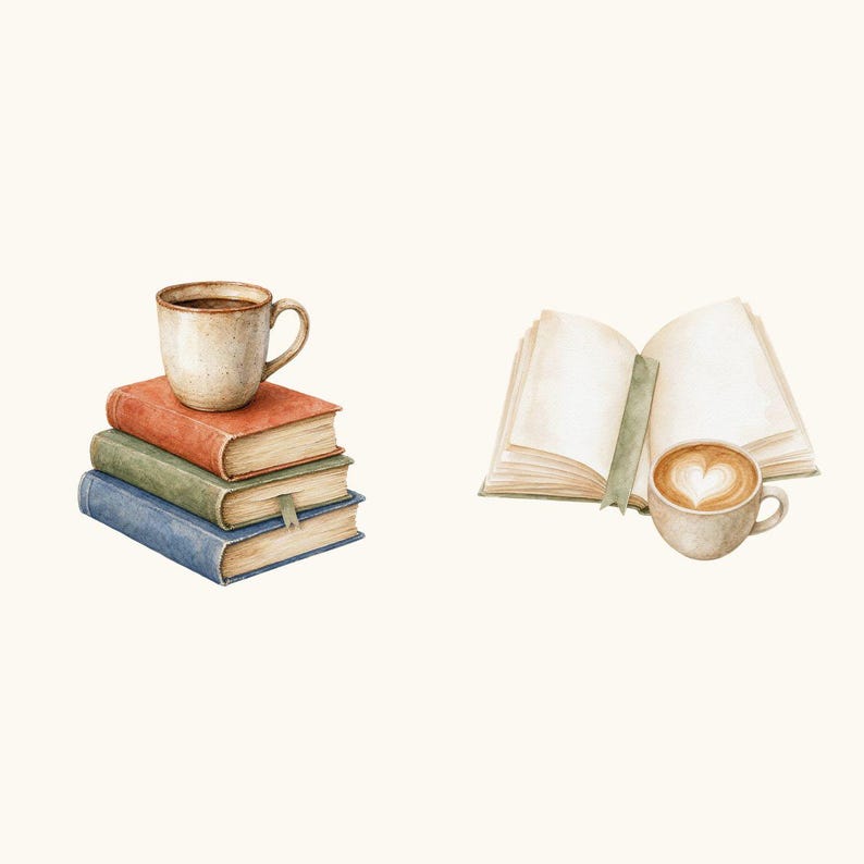 Sample elements — content preview